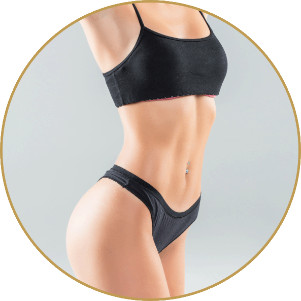 cuerpocompleto